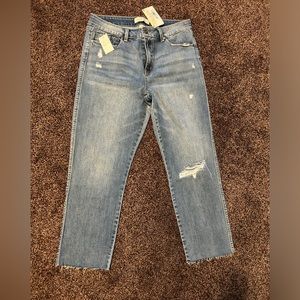ARTSAL jeans size 11